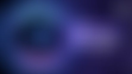 The AI Advantage: Turning Automation into Business Growth