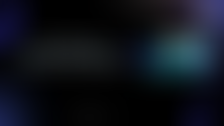 Transform the Way You Work with These Salesforce Browser Tools