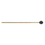 Thumbnail: Salyers - Marching Arts MAM50 Extra Hard Marimba Mallets - Birch
