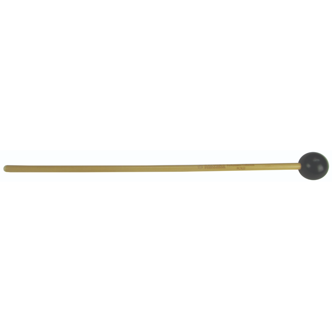 Salyers - Performance Collection 1.25" Poly Mallets - Rattan