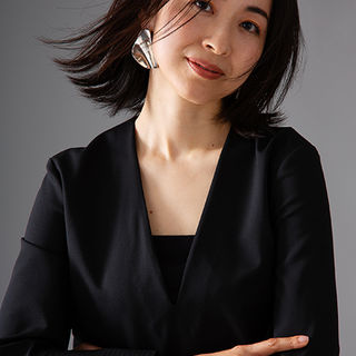 プロフィール写真、宣材写真、おしゃれ、スタジオ、アー写