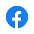 facebook-logo-facebook-social-media-icon