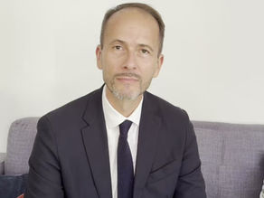 Interview de David Touvet, Procureur de la République de Metz 