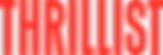 thrillest logo.png