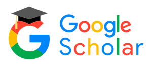 4667561-middle.png