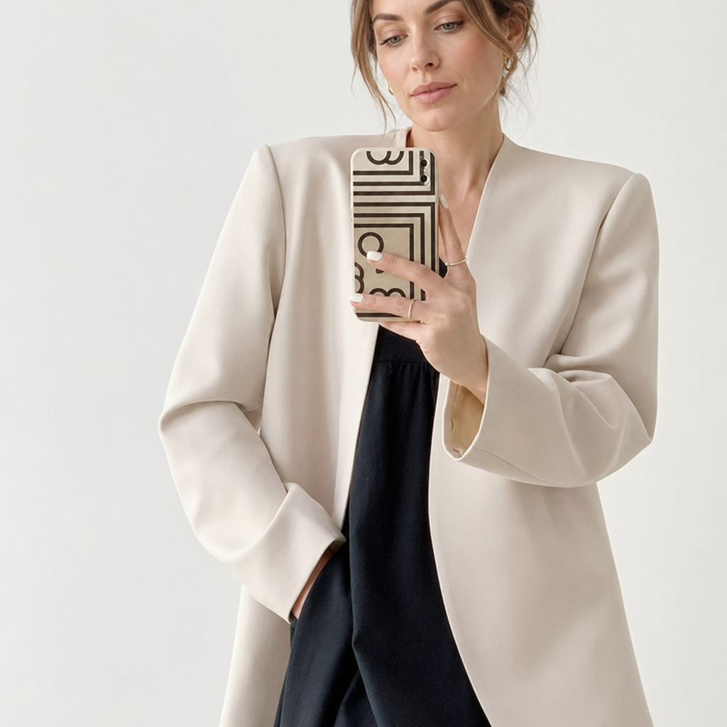 Haute Couture Command