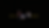 6E1B90BA-FA17-40A7-91C0-2D38C1A3FD65.png