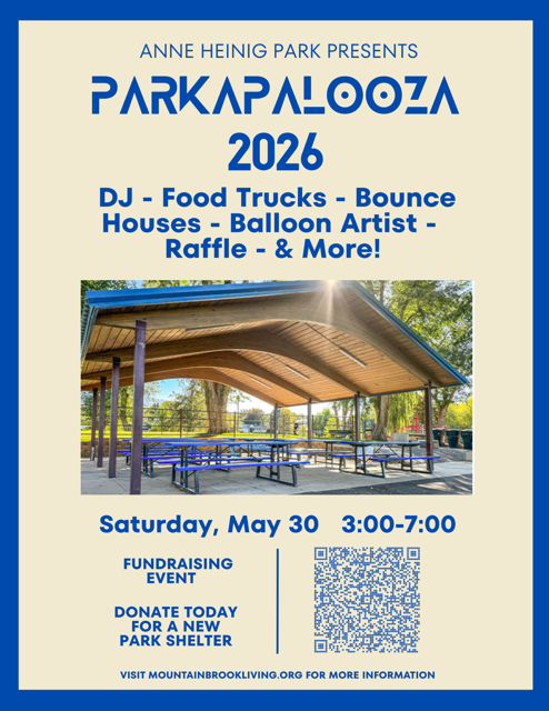 Parkapalooza 2026 Flyer 1.png
