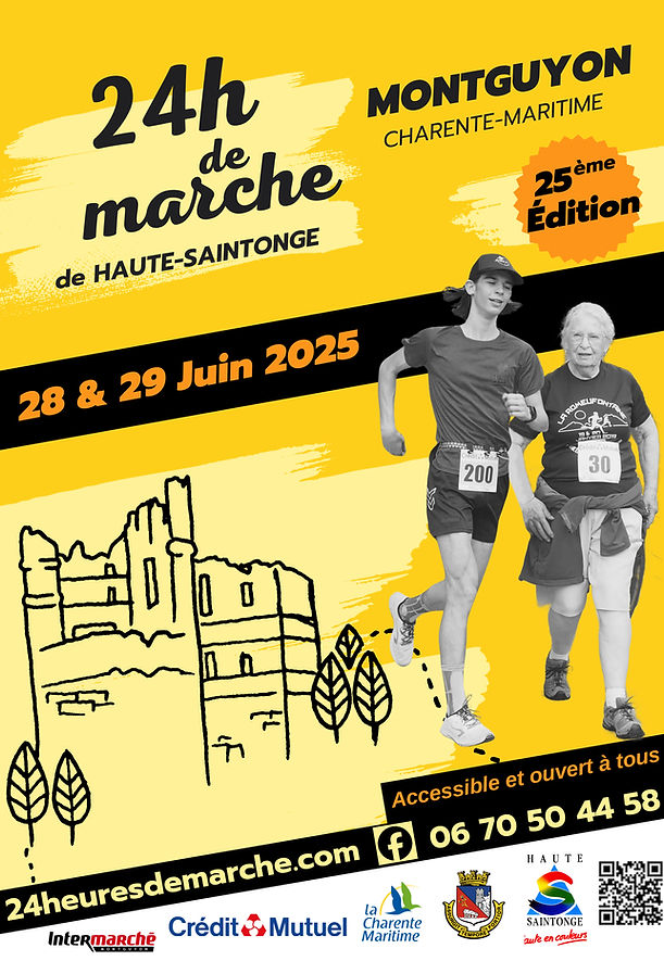 25 - Affiche 2025 applatie (1).jpeg