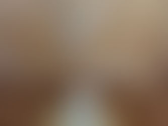 Hard earned/well deserved.