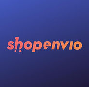 logo shopenvio.jpeg