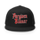Thumbnail: FS Trucker Cap