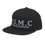 Thumbnail: FSMC Snapback Hat