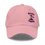 Thumbnail: WOMENS HAT