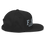 Thumbnail: FSMC Snapback Hat