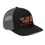 Thumbnail: YOUR KIND Trucker Cap