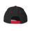 Thumbnail: FS Snapback Hat