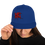 Thumbnail: MXC Snapback Hat