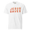 Thumbnail: JESUS SAVES VINTAGE SIGNS T-SHIRT