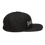 Thumbnail: Snapback Hat