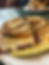IMG_20260521_171002.heic