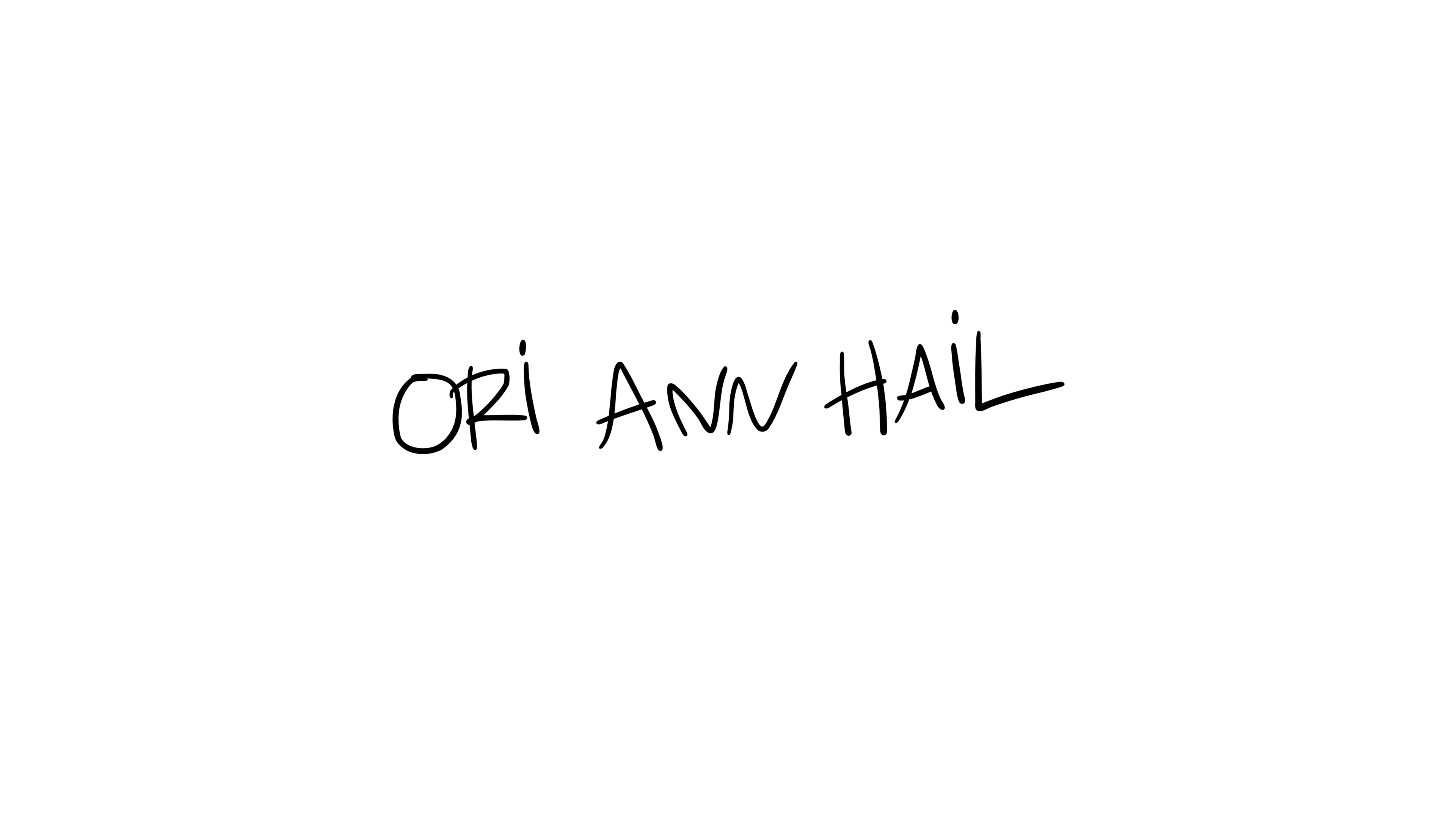 name.gif