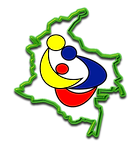 VCCP Logo.png