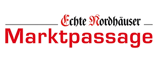 Bildschirmfoto 2026-08-19 um 18.11.23.png