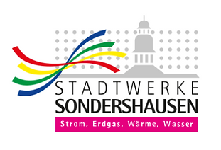 Bildschirmfoto 2026-08-19 um 18.12.29.png