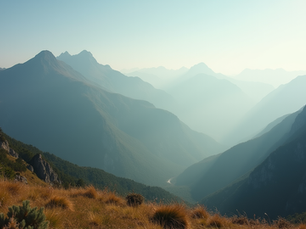 Top Travel Discounts to Maximize Your Adventures