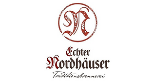 Bildschirmfoto 2026-08-19 um 18.11.46.png