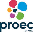 logo 23.jpg