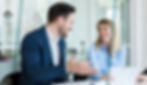 Offices_bg5.jpg