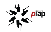 Logo PIAP  PNG.png