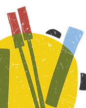 Cantos amarelo-04.png