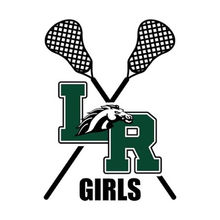 LR Girls Food Truck Events