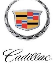 Cadillac Bradenton Food Truck