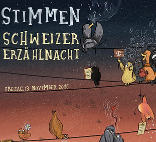 en_social_media_de_edited_edited_edited.