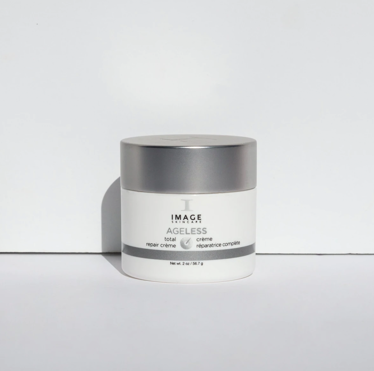 AGELESS Total Repair Crème