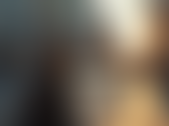 Biznesowe zakwaterowanie Warszawa – kwatery dla firm w stolicy