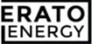 logo-t.png