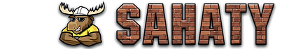 logo_horiz.png