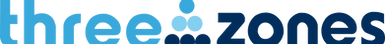 three.png