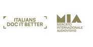 Mia.png