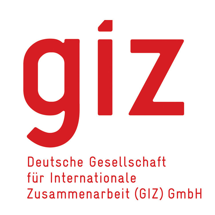 GIZ