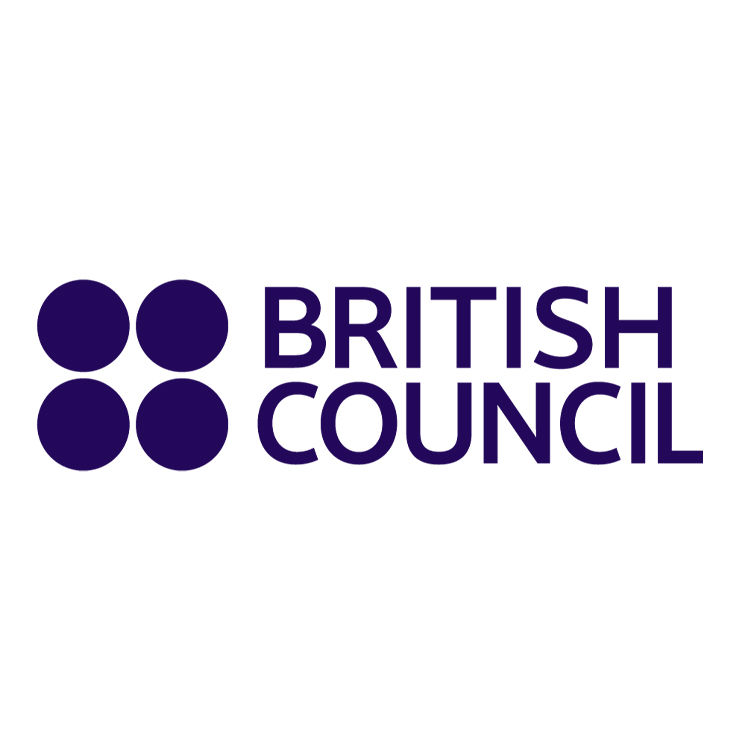 BRITISh