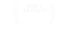 Screenshot 2026-04-30 alle 14.07 copia.png