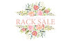 Tweed Coast Rack Sale Banner.jpg