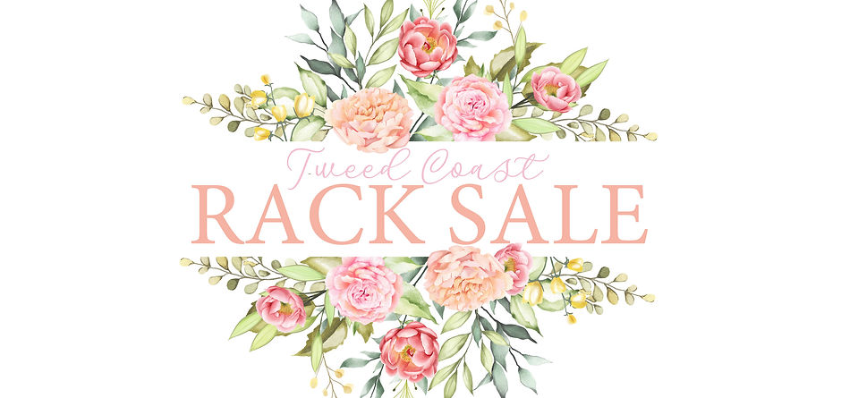 Tweed Coast Rack Sale Banner.jpg