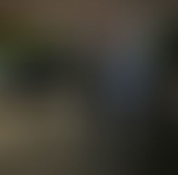 2025年11月9日（日）　☁️